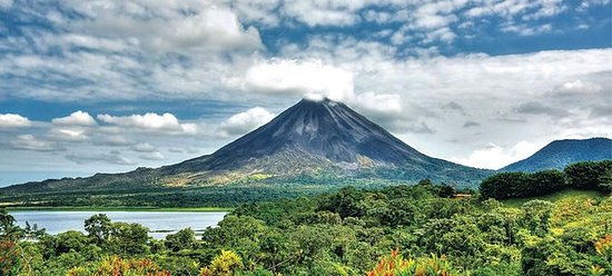 How To Spend Two Days In La Fortuna