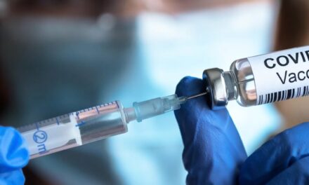 New Covid vaccine authorized in Costa Rica